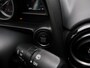 Mazda 2 1.5 Skyactiv-GT-M Line | Navigatie | Cruise | Parkeersensor | NA
