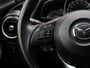 Mazda 2 1.5 Skyactiv-GT-M Line | Navigatie | Cruise | Parkeersensor | NA