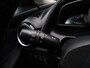Mazda 2 1.5 Skyactiv-GT-M Line | Navigatie | Cruise | Parkeersensor | NA