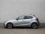 Mazda 2 1.5 Skyactiv-GT-M Line | Navigatie | Cruise | Parkeersensor | NA