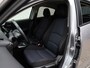 Mazda 2 1.5 Skyactiv-GT-M Line | Navigatie | Cruise | Parkeersensor | NA