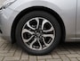 Mazda 2 1.5 Skyactiv-GT-M Line | Navigatie | Cruise | Parkeersensor | NA