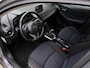 Mazda 2 1.5 Skyactiv-GT-M Line | Navigatie | Cruise | Parkeersensor | NA