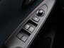 Mazda 2 1.5 Skyactiv-GT-M Line | Navigatie | Cruise | Parkeersensor | NA