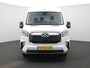Maxus eDeliver 9 L3H2 Business DEAL 89 kWh | Betrouwbaar Elektrisch Rijden | Direct Leverbaar! | OP = OP | 5 Jaar Garantie | Camera | Zijschuifdeur R | Achterdeuren