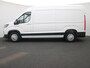 Maxus eDeliver 9 L3H2 Business DEAL 89 kWh | Betrouwbaar Elektrisch Rijden | Direct Leverbaar! | OP = OP | 5 Jaar Garantie | Camera | Zijschuifdeur R | Achterdeuren