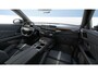 Opel Grandland 1.2 Turbo Hybrid Business Edition || VAN MOSSEL BIG EVENT VOORDEEL || Tot 8 jaar garantie! ||