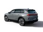 Opel Grandland 1.2 Turbo Hybrid Business Edition || VAN MOSSEL BIG EVENT VOORDEEL || Tot 8 jaar garantie! ||