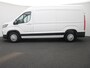 Maxus eDeliver 9 L3H2 Business DEAL 89 kWh | Betrouwbaar Elektrisch Rijden | Direct Leverbaar! | OP = OP | 5 Jaar Garantie | Camera | Zijschuifdeur R | Achterdeuren