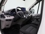 Maxus eDeliver 9 L3H2 Business DEAL 89 kWh | Betrouwbaar Elektrisch Rijden | Direct Leverbaar! | OP = OP | 5 Jaar Garantie | Camera | Zijschuifdeur R | Achterdeuren