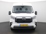 Maxus eDeliver 9 L3H2 Business DEAL 89 kWh | Betrouwbaar Elektrisch Rijden | Direct Leverbaar! | OP = OP | 5 Jaar Garantie | Camera | Zijschuifdeur R | Achterdeuren