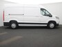 Maxus eDeliver 9 L3H2 Business DEAL 89 kWh | Betrouwbaar Elektrisch Rijden | Direct Leverbaar! | OP = OP | 5 Jaar Garantie | Camera | Zijschuifdeur R | Achterdeuren