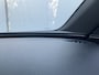 Audi S7 4.0 TFSI S7 quattro Pro Line plus RS-stoelen Carbon pakket Luchtvering Headup Sportback Blindspot