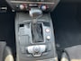 Audi S7 4.0 TFSI S7 quattro Pro Line plus RS-stoelen Carbon pakket Luchtvering Headup Sportback Blindspot