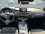 Audi S7 4.0 TFSI S7 quattro Pro Line plus RS-stoelen Carbon pakket Luchtvering Headup Sportback Blindspot