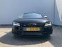 Audi S7 4.0 TFSI S7 quattro Pro Line plus RS-stoelen Carbon pakket Luchtvering Headup Sportback Blindspot