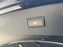 Audi S7 4.0 TFSI S7 quattro Pro Line plus RS-stoelen Carbon pakket Luchtvering Headup Sportback Blindspot