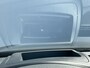 Audi S7 4.0 TFSI S7 quattro Pro Line plus RS-stoelen Carbon pakket Luchtvering Headup Sportback Blindspot