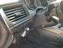 Audi S7 4.0 TFSI S7 quattro Pro Line plus RS-stoelen Carbon pakket Luchtvering Headup Sportback Blindspot