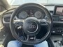 Audi S7 4.0 TFSI S7 quattro Pro Line plus RS-stoelen Carbon pakket Luchtvering Headup Sportback Blindspot