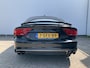 Audi S7 4.0 TFSI S7 quattro Pro Line plus RS-stoelen Carbon pakket Luchtvering Headup Sportback Blindspot