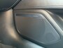 Audi S7 4.0 TFSI S7 quattro Pro Line plus RS-stoelen Carbon pakket Luchtvering Headup Sportback Blindspot