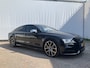Audi S7 4.0 TFSI S7 quattro Pro Line plus RS-stoelen Carbon pakket Luchtvering Headup Sportback Blindspot