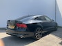 Audi S7 4.0 TFSI S7 quattro Pro Line plus RS-stoelen Carbon pakket Luchtvering Headup Sportback Blindspot