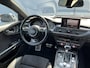 Audi S7 4.0 TFSI S7 quattro Pro Line plus RS-stoelen Carbon pakket Luchtvering Headup Sportback Blindspot