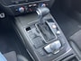 Audi S7 4.0 TFSI S7 quattro Pro Line plus RS-stoelen Carbon pakket Luchtvering Headup Sportback Blindspot