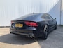 Audi S7 4.0 TFSI S7 quattro Pro Line plus RS-stoelen Carbon pakket Luchtvering Headup Sportback Blindspot