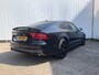 Audi S7 4.0 TFSI S7 quattro Pro Line plus RS-stoelen Carbon pakket Luchtvering Headup Sportback Blindspot