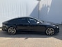 Audi S7 4.0 TFSI S7 quattro Pro Line plus RS-stoelen Carbon pakket Luchtvering Headup Sportback Blindspot