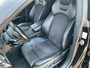 Audi S7 4.0 TFSI S7 quattro Pro Line plus RS-stoelen Carbon pakket Luchtvering Headup Sportback Blindspot