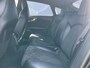 Audi S7 4.0 TFSI S7 quattro Pro Line plus RS-stoelen Carbon pakket Luchtvering Headup Sportback Blindspot