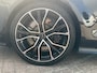 Audi S7 4.0 TFSI S7 quattro Pro Line plus RS-stoelen Carbon pakket Luchtvering Headup Sportback Blindspot