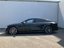 Audi S7 4.0 TFSI S7 quattro Pro Line plus RS-stoelen Carbon pakket Luchtvering Headup Sportback Blindspot