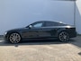 Audi S7 4.0 TFSI S7 quattro Pro Line plus RS-stoelen Carbon pakket Luchtvering Headup Sportback Blindspot