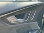 Audi S7 4.0 TFSI S7 quattro Pro Line plus RS-stoelen Carbon pakket Luchtvering Headup Sportback Blindspot