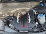 Audi S7 4.0 TFSI S7 quattro Pro Line plus RS-stoelen Carbon pakket Luchtvering Headup Sportback Blindspot