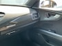 Audi S7 4.0 TFSI S7 quattro Pro Line plus RS-stoelen Carbon pakket Luchtvering Headup Sportback Blindspot