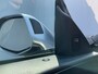 Audi S7 4.0 TFSI S7 quattro Pro Line plus RS-stoelen Carbon pakket Luchtvering Headup Sportback Blindspot