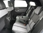 Opel Grandland 1.2 Turbo Hybrid Business Edition || VAN MOSSEL VOORRAAD VOORDEEL || Tot 8 jaar garantie! ||