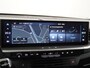 Opel Grandland 1.2 Turbo Hybrid Business Edition || VAN MOSSEL VOORRAAD VOORDEEL || Tot 8 jaar garantie! ||