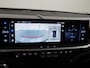 Opel Grandland 1.2 Turbo Hybrid Business Edition || VAN MOSSEL VOORRAAD VOORDEEL || Tot 8 jaar garantie! ||