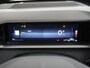 Opel Grandland 1.2 Turbo Hybrid Business Edition || VAN MOSSEL VOORRAAD VOORDEEL || Tot 8 jaar garantie! ||