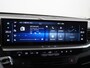 Opel Grandland 1.2 Turbo Hybrid Business Edition || VAN MOSSEL VOORRAAD VOORDEEL || Tot 8 jaar garantie! ||