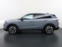 Opel Grandland 1.2 Turbo Hybrid Business Edition || VAN MOSSEL VOORRAAD VOORDEEL || Tot 8 jaar garantie! ||