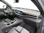 Opel Grandland 1.2 Turbo Hybrid Business Edition || VAN MOSSEL VOORRAAD VOORDEEL || Tot 8 jaar garantie! ||