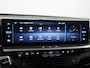 Opel Grandland 1.2 Turbo Hybrid Business Edition || VAN MOSSEL VOORRAAD VOORDEEL || Tot 8 jaar garantie! ||